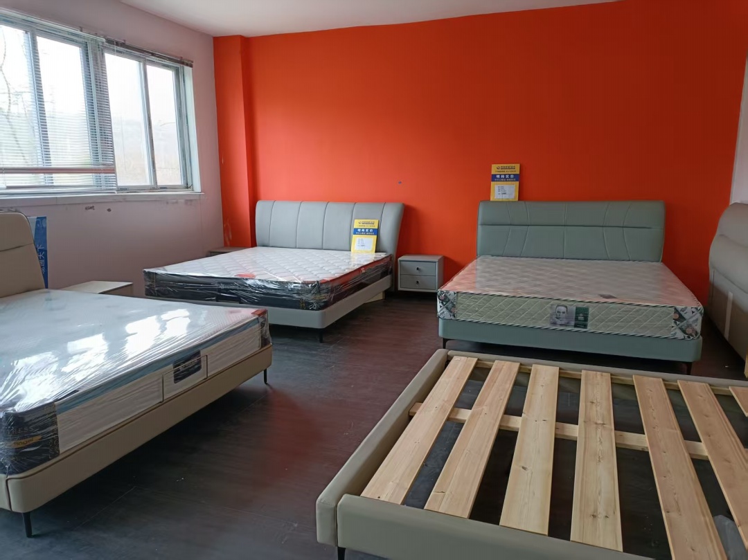 石嘴山家具拆装